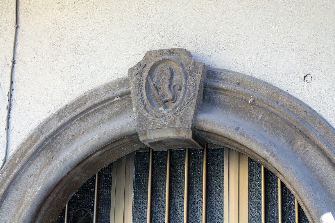 Tommaso Senise's birthplace,Corleto Perticara-03.JPG